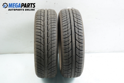 Зимни гуми TOYO 185/70/14, DOT: 3213