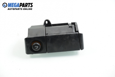 Пепелник за Opel Zafira A Minivan (04.1999 - 06.2005)