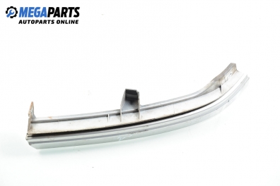 Лайсна под фар за Opel Zafira A Minivan (04.1999 - 06.2005), позиция: дясна