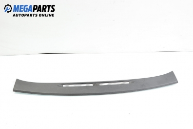 Духалка стъкло за Opel Zafira A Minivan (04.1999 - 06.2005)