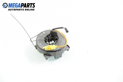 Лентов кабел за Airbag за Opel Zafira A Minivan (04.1999 - 06.2005)