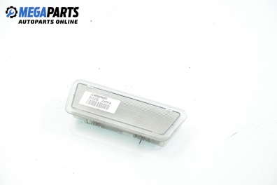 Плафон за Opel Zafira A Minivan (04.1999 - 06.2005)