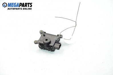 Моторче клапа парно за Opel Zafira A Minivan (04.1999 - 06.2005) 1.6 16V, 101 к.с.