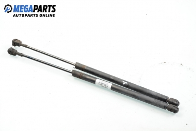 Амортисьор за багажник/товарно пространство за Opel Zafira A Minivan (04.1999 - 06.2005)