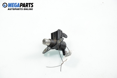 Ключалка заден капак за Opel Zafira A Minivan (04.1999 - 06.2005)