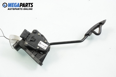 Потенциометър газ  за Opel Zafira A Minivan (04.1999 - 06.2005), № GM 9 202 343