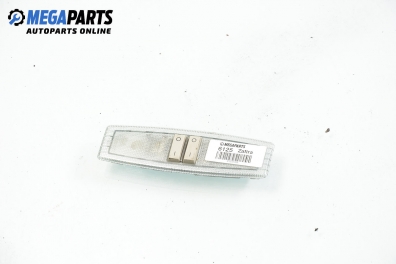 Плафон за Opel Zafira A Minivan (04.1999 - 06.2005)