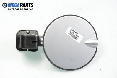 Вратичка резервоар за Opel Zafira A Minivan (04.1999 - 06.2005), 4+1 вр.