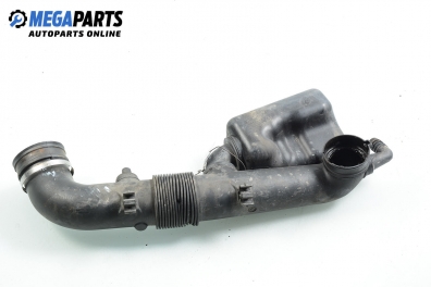 Въздуховод за Opel Zafira A Minivan (04.1999 - 06.2005) 1.6 16V, 101 к.с.