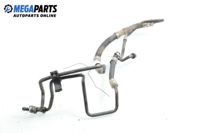 Хидравлични тръби за Opel Zafira A Minivan (04.1999 - 06.2005) 1.6 16V, 101 к.с.