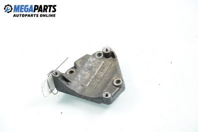 Лапа двигател за Opel Zafira A Minivan (04.1999 - 06.2005) 1.6 16V, 101 к.с.