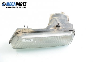 Халоген за Peugeot 806 (221) (06.1994 - 08.2002), позиция: лява