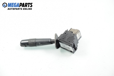 Лостче за светлини за Peugeot 806 (221) (06.1994 - 08.2002)