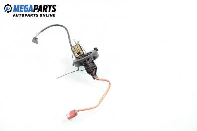 Лентов кабел за Airbag за Peugeot 806 (221) (06.1994 - 08.2002)