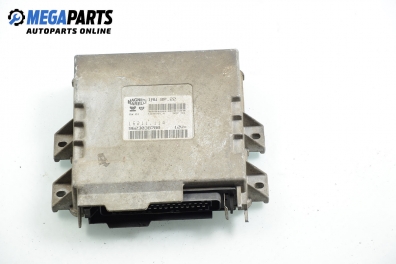 Компютър двигател за Peugeot 806 (221) (06.1994 - 08.2002) 2.0, 121 к.с., № Magneti Marelli IAW 8P.22