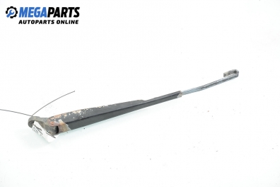 Рамо задна чистачка за Peugeot 806 (221) (06.1994 - 08.2002), позиция: задна