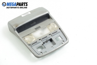 Плафон за Peugeot 806 (221) (06.1994 - 08.2002)