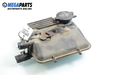 Казанче за антифриз за Peugeot 806 (221) (06.1994 - 08.2002) 2.0, 121 к.с.