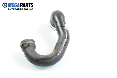 Въздуховод за Peugeot 806 (221) (06.1994 - 08.2002) 2.0, 121 к.с.