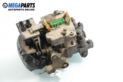 Помпа ABS за Peugeot 806 (221) (06.1994 - 08.2002)