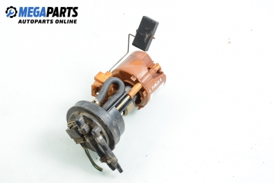 Бензинова помпа за Peugeot 806 (221) (06.1994 - 08.2002) 2.0, 121 к.с.