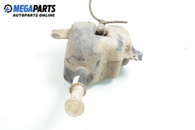 Казанче за чистачки за Peugeot 806 (221) (06.1994 - 08.2002)