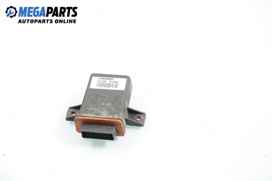 Реле за перка охлаждане за Peugeot 806 (221) (06.1994 - 08.2002) 2.0, № 9614696380