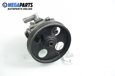 Хидравлична помпа за Peugeot 806 (221) (06.1994 - 08.2002)