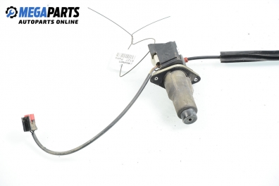 Ключалка заден капак за Ford Puma Coupe (03.1997 - 06.2002)