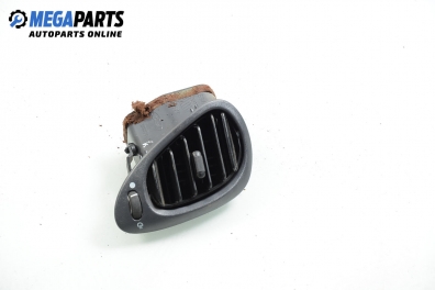 Духалка парно за Ford Puma Coupe (03.1997 - 06.2002)