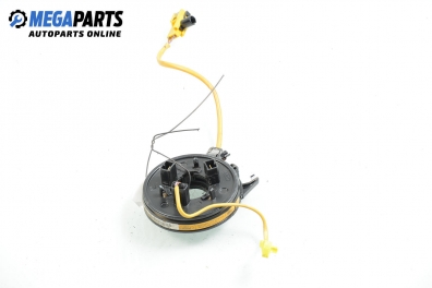 Лентов кабел за Airbag за Ford Puma Coupe (03.1997 - 06.2002)