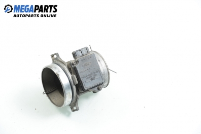 Дебитомер за Ford Puma Coupe (03.1997 - 06.2002) 1.7 16V, 125 к.с., № 93BB-12B579-BA