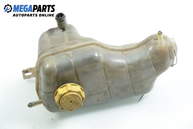 Казанче за антифриз за Ford Puma Coupe (03.1997 - 06.2002) 1.7 16V, 125 к.с.