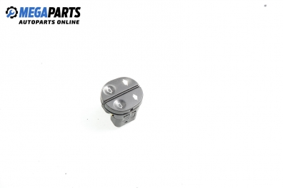 Бутони ел. стъкла  за Ford Puma Coupe (03.1997 - 06.2002)