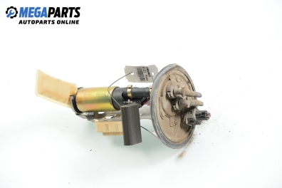 Бензинова помпа за Ford Puma Coupe (03.1997 - 06.2002) 1.7 16V, 125 к.с.