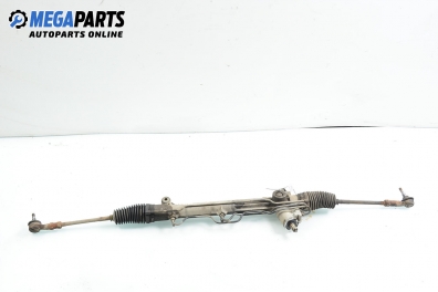 Хидравлична рейка за Ford Puma Coupe (03.1997 - 06.2002)