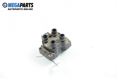 Запалителна бобина за Ford Puma Coupe (03.1997 - 06.2002) 1.7 16V, 125 к.с.