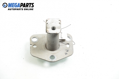 Буфер предна броня за Smart City-Coupe 450 (07.1998 - 01.2004), позиция: предна, лява
