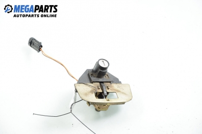 Ключалка заден капак за Smart City-Coupe 450 (07.1998 - 01.2004)