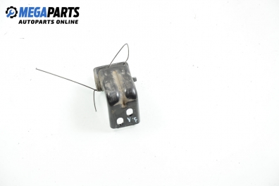 Панта заден капак за Smart City-Coupe 450 (07.1998 - 01.2004), 2+1 вр., позиция: лява