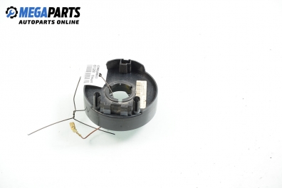 Лентов кабел за Airbag за Smart City-Coupe 450 (07.1998 - 01.2004)