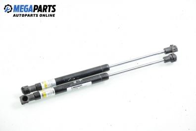 Амортисьор за багажник/товарно пространство за Smart City-Coupe 450 (07.1998 - 01.2004)