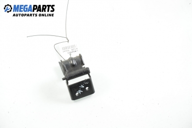 Панта заден капак за Smart City-Coupe 450 (07.1998 - 01.2004), 2+1 вр., позиция: лява