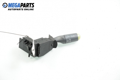 Лостче за чистачки за Smart City-Coupe 450 (07.1998 - 01.2004)