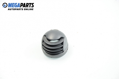 Духалка парно за Smart City-Coupe 450 (07.1998 - 01.2004)