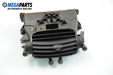 Духалка парно за Smart City-Coupe 450 (07.1998 - 01.2004)