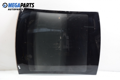 Панорамен покрив за Smart City-Coupe 450 (07.1998 - 01.2004)