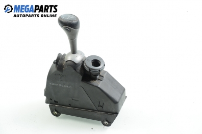 Скоростен лост (за превключване) за Smart City-Coupe 450 (07.1998 - 01.2004)