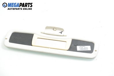 Сенник за Smart City-Coupe 450 (07.1998 - 01.2004), позиция: дясна