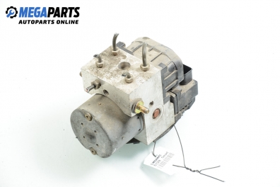 Помпа ABS за Smart City-Coupe 450 (07.1998 - 01.2004), № Bosch 0 273 004 530